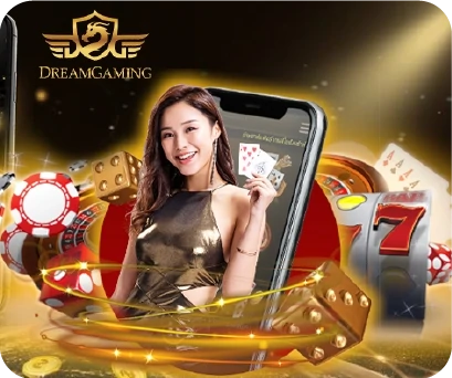 dream gaming